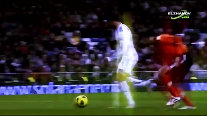 Cristiano Ronaldo /joanna/ Skills•goals•assists