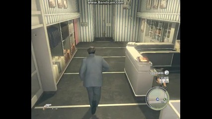 mafia2 jestok obir-chast 1