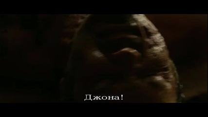 Jonah Hex 2010 Part 9