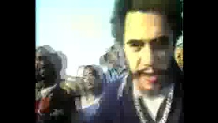 Marcelo D2