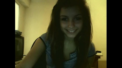 i_need_somebody_to_love_10