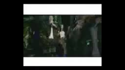 4aspik Mix Part Iіі By Dj Chocolate & Dj Little Chocolate