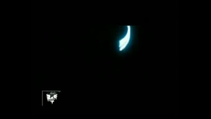 [tecktonik] Sucker - Dim Chris