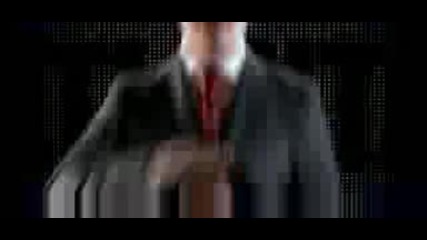 Pitbull Ft. Lil Jon - Krazy