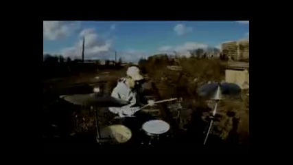 Angel Crew - Bring Down The World