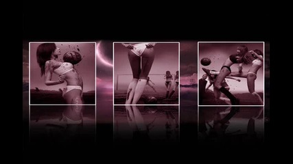 Kendi - Connected (club Mix)