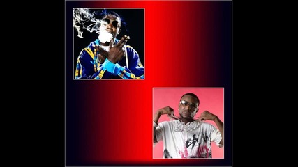 Gucci Mane ft. Shawty Lo - Dope Boy Stuntin 