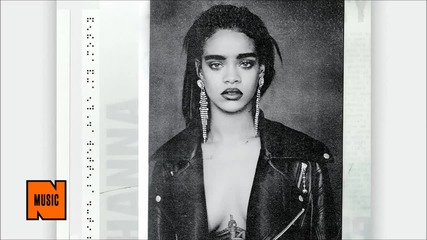 2015 | Превод | Rihanna - Bitch Better Have My Money | Official Audio |