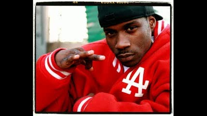 Jay Rock - I Be On The Block (new)