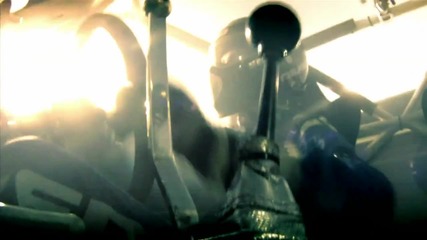 Spectacular Drifts 720p