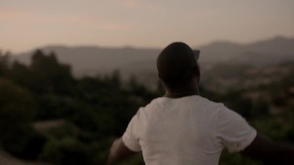Tinie Tempah ft. Wiz Khalifa - Till I'm Gone