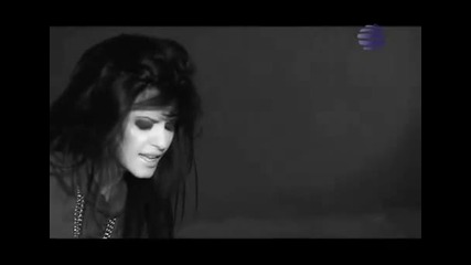 Анелия - Продължавам