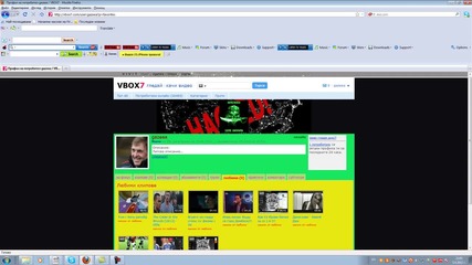 Moqt profil :d:d