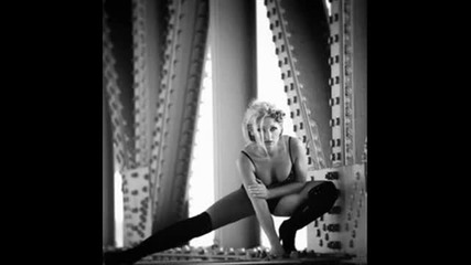 Dm- If you love somebody - Jean claude Gavri jazz mix re(edi