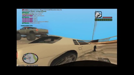 Test Edit/no Drift