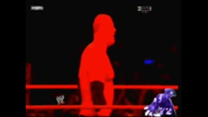 kane entrance 