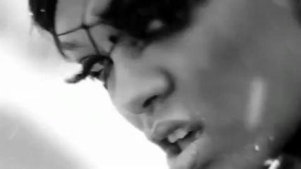 Rihanna ft. Slash - Rockstar 101 ( High Quality ) 