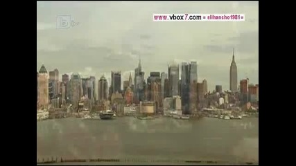 Дявол с Ангелско Сърце Еп.39 Част 3