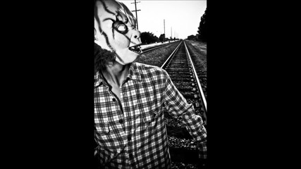 Dj Bl3nd - Energy Mix 2011