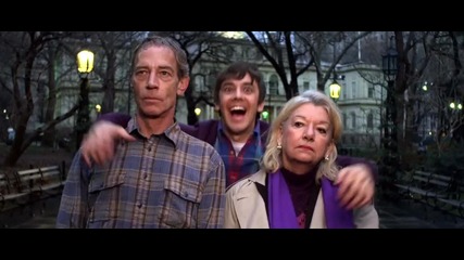 D V D ! The Lonely Island Ft. Akon - I Just Had Sex + Превод & Текст [ Official Music Video ]
