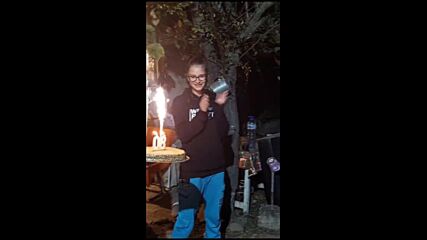 Vid-20231022-wa0000.mp4