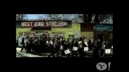 Young Buck - Get Buck World Premiere Video