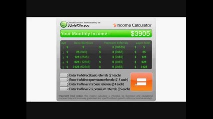 Part Time jobs for Students - Online Part Time Jobs