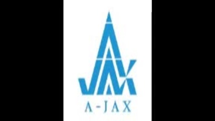 A-jax - Break Up