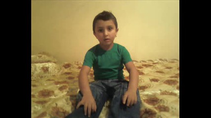 Cvetan.wmv