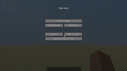 Minecraft Redstone Tutorial ep.1