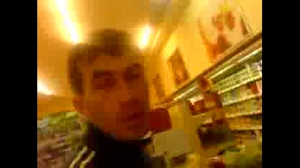 kakvo tursi lusi 