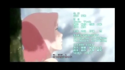 anime - all you wanted