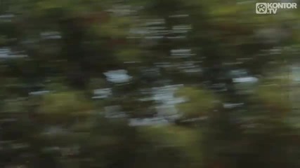 {sun} Tim Berg - Seek Bromance [hd]