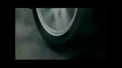умения с коли