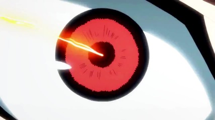 [kuroko Amv ] - One Line