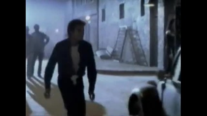 Michael Jackson - I Just Cant Stop Loving You 