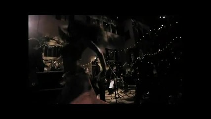 Sting - Desert rose live