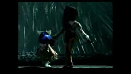 Enigma - Gravity of love
