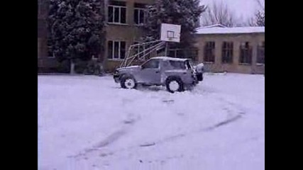 4x4 E - 5.avi