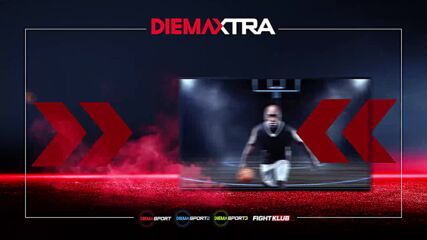 Арда - Спартак Варна на 27 февруари, петък от 12.45 ч. по DIEMA SPORT
