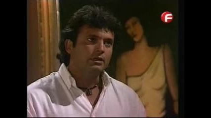 Касандра 92 епизод 2 част 