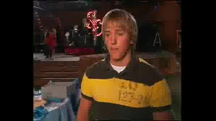 Hsm Is More Than A Movie