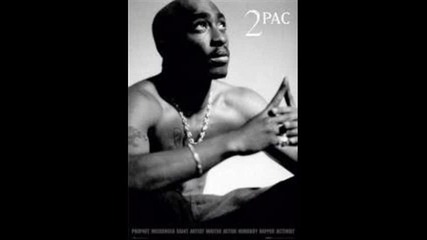 2pac 2pac 2pac 2pac / 2pac - 2pac - 2pac nigga !!!