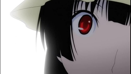 [terrorfansubs] Sankarea 08 bg sub