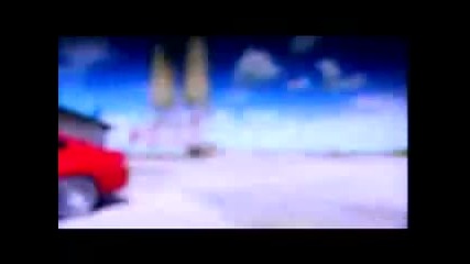 Bmw M3 [remix]