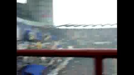 Ultras Inter
