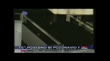Zoran Kalezic - Stan Mladosti Stani Stani