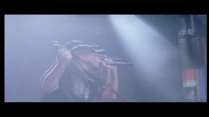 Linkin Park - Faint Live In Texas