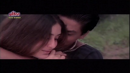 * High Quality * Shahrukh Khan And Kareena The Love That Saved a King