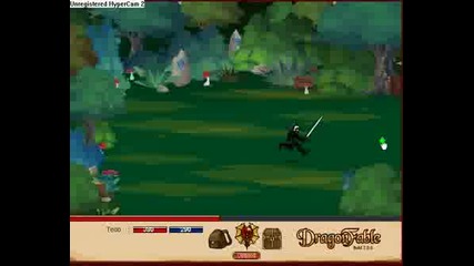 Dragon fable golden hack work 100%